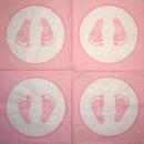 026 Divers - 3-ply - ppd - Alacarte - CS